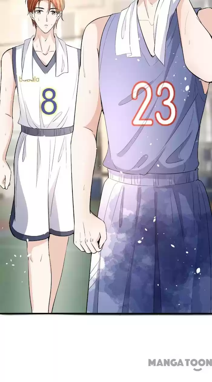 Don't Provoke The Contract Wife Chapter 158