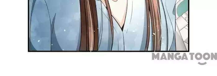 Don't Provoke The Contract Wife Chapter 158