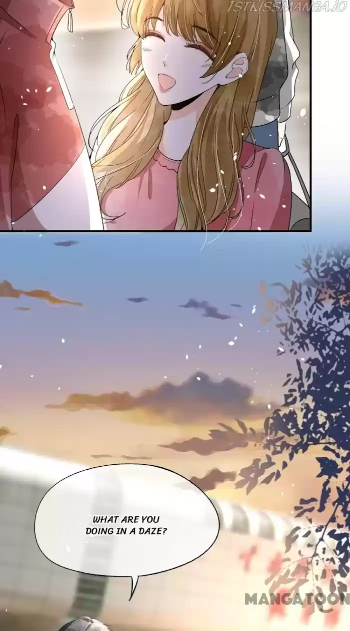 Don't Provoke The Contract Wife Chapter 159