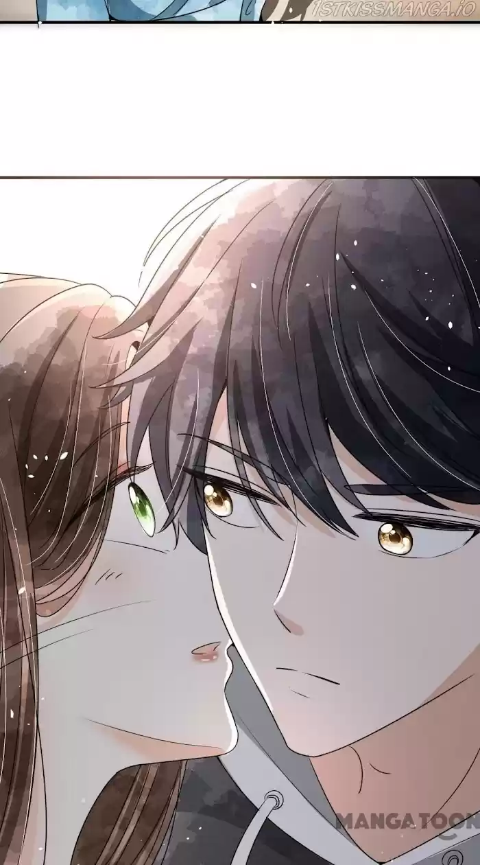 Don't Provoke The Contract Wife Chapter 159