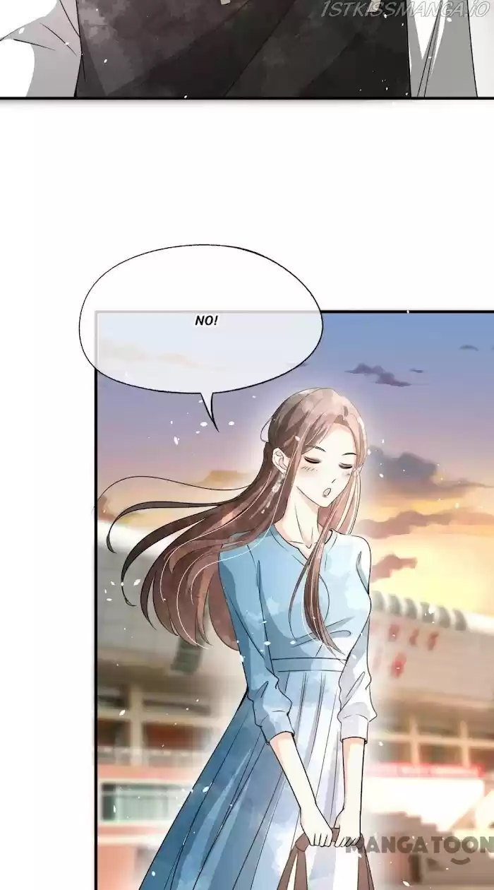 Don't Provoke The Contract Wife Chapter 159