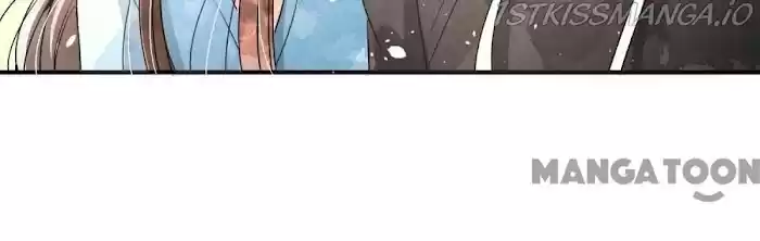 Don't Provoke The Contract Wife Chapter 159