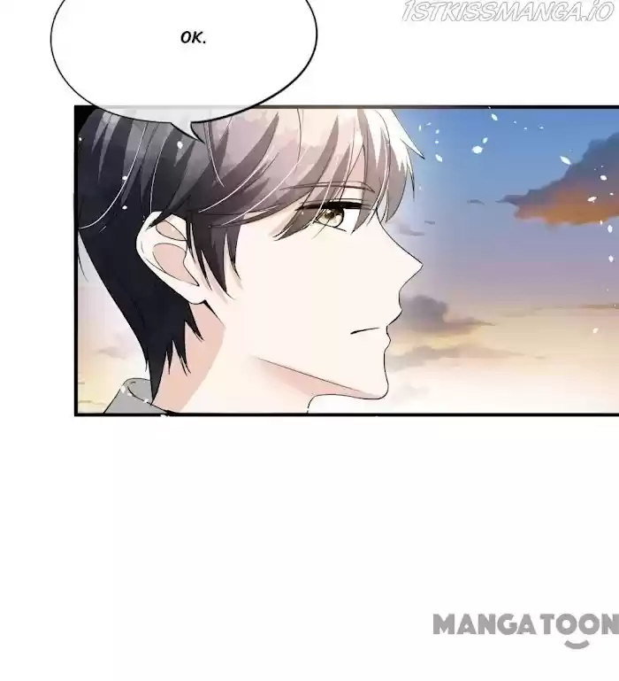 Don't Provoke The Contract Wife Chapter 159