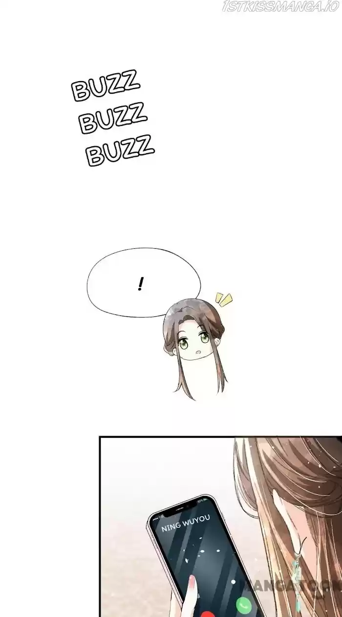 Don't Provoke The Contract Wife Chapter 159