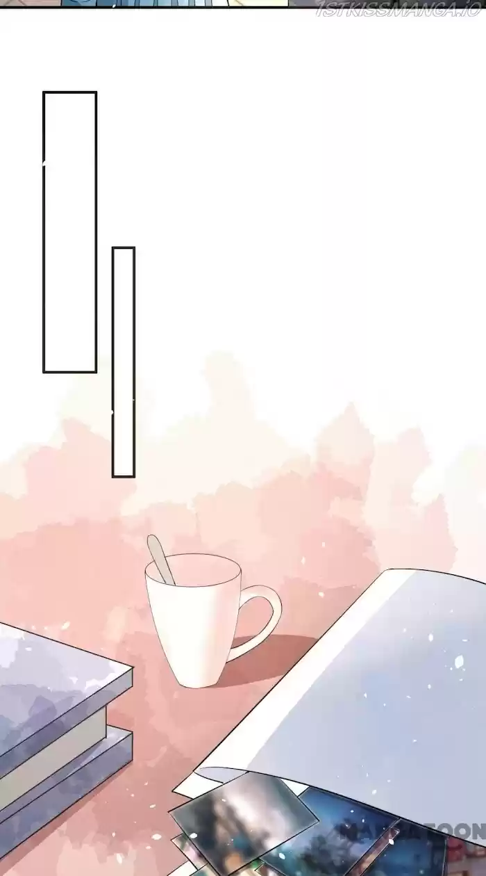 Don't Provoke The Contract Wife Chapter 159