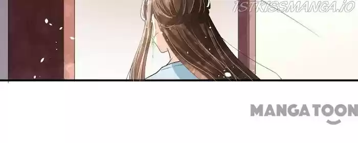 Don't Provoke The Contract Wife Chapter 160