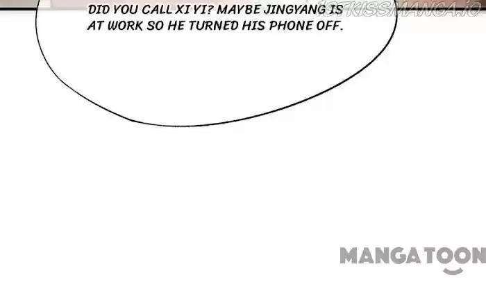 Don't Provoke The Contract Wife Chapter 160