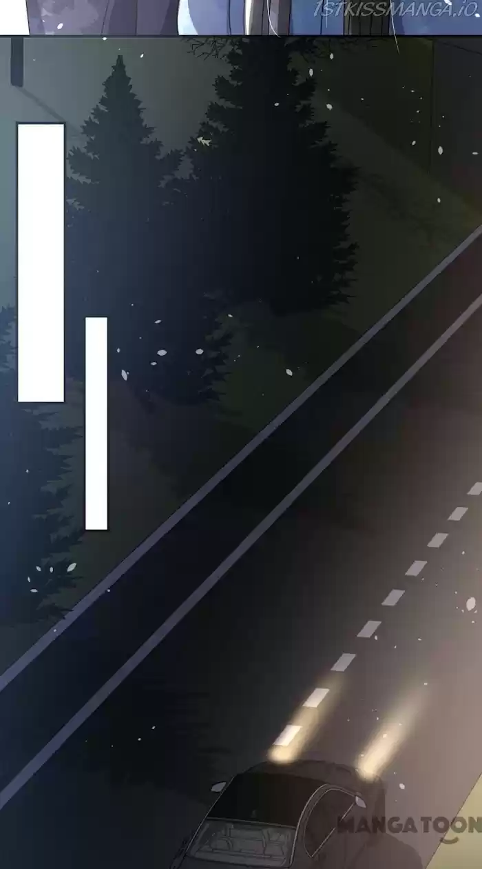 Don't Provoke The Contract Wife Chapter 160