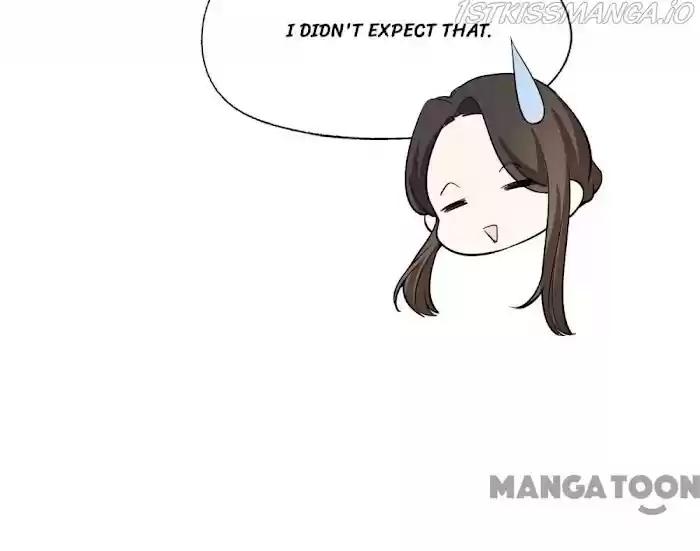 Don't Provoke The Contract Wife Chapter 160