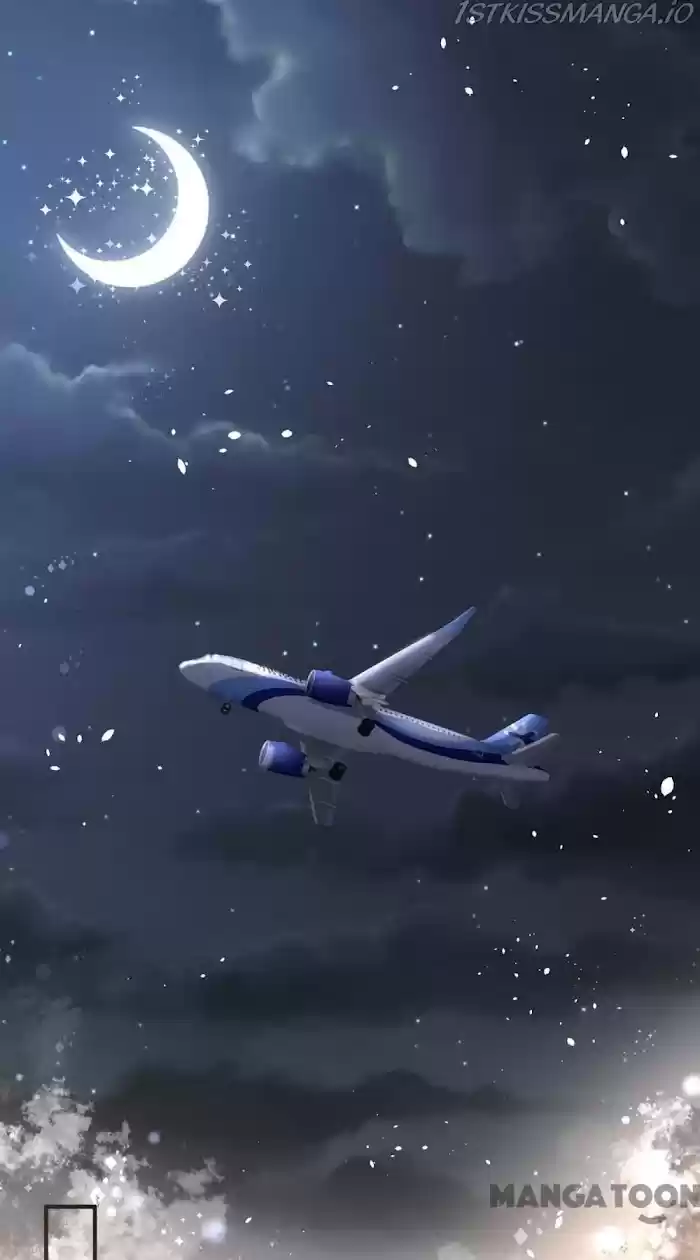 Don't Provoke The Contract Wife Chapter 160