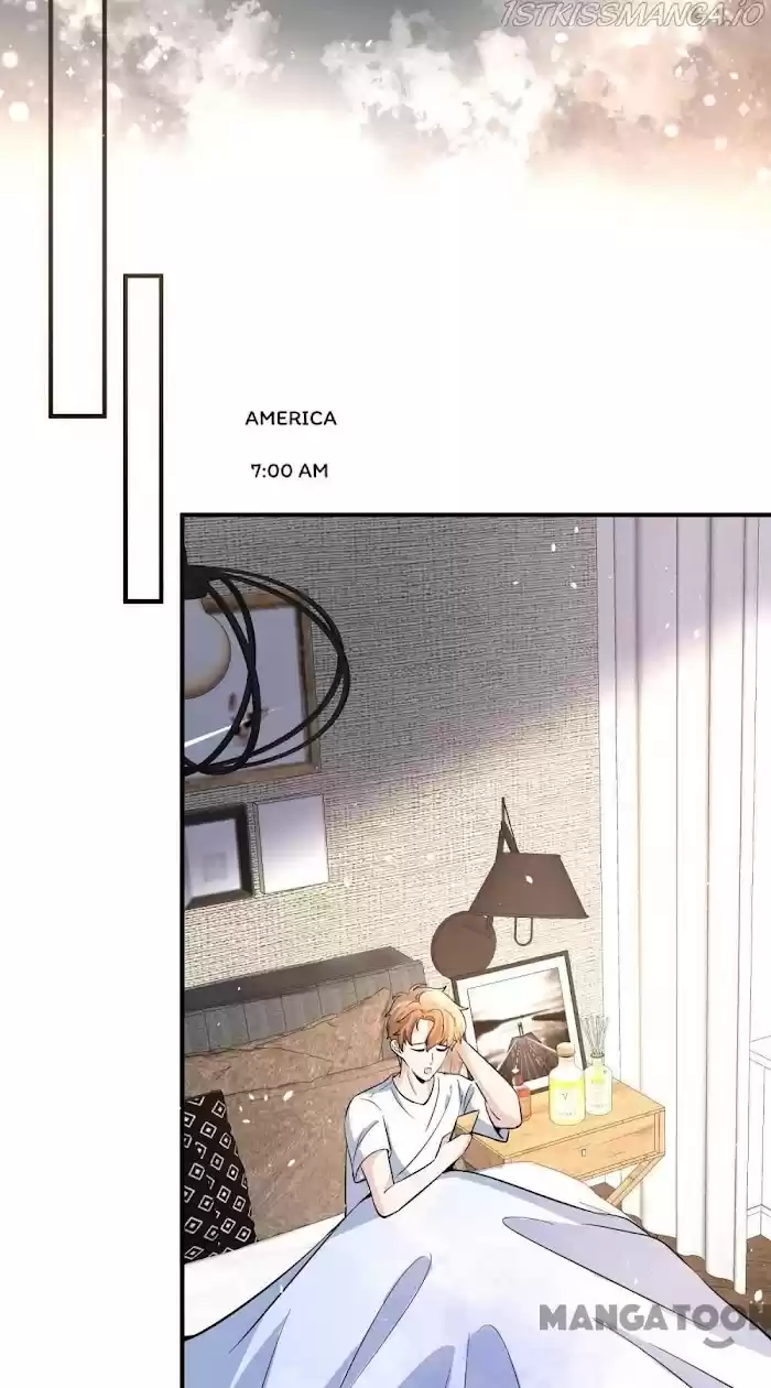 Don't Provoke The Contract Wife Chapter 160