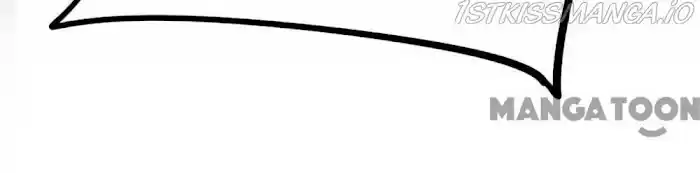 Don't Provoke The Contract Wife Chapter 160