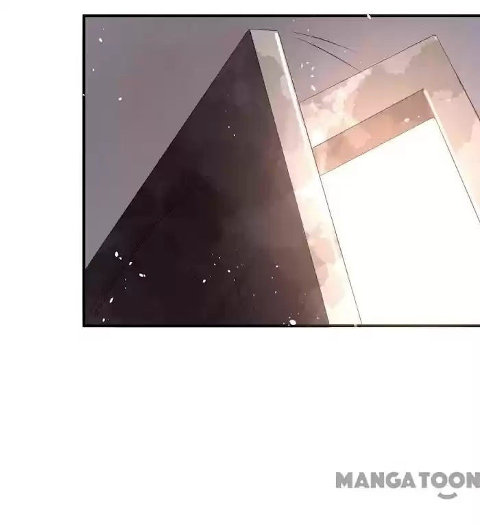 Don't Provoke The Contract Wife Chapter 161