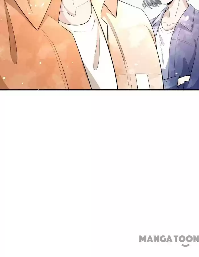 Don't Provoke The Contract Wife Chapter 161