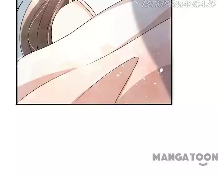 Don't Provoke The Contract Wife Chapter 162