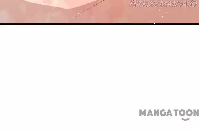 Don't Provoke The Contract Wife Chapter 162