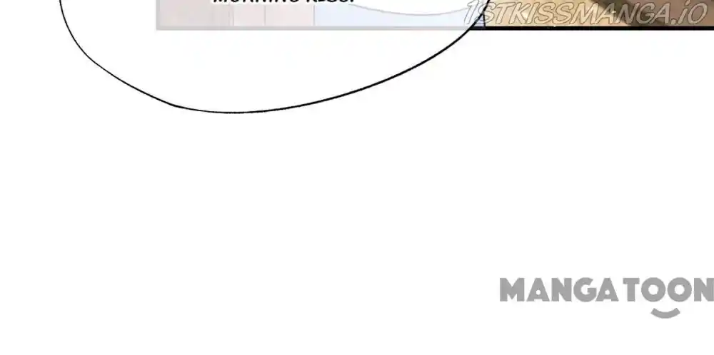 Don’t Provoke The Contract Wife Chapter 163