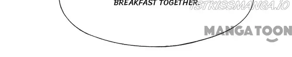 Don’t Provoke The Contract Wife Chapter 163