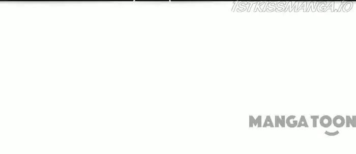 Don't Provoke The Contract Wife Chapter 164