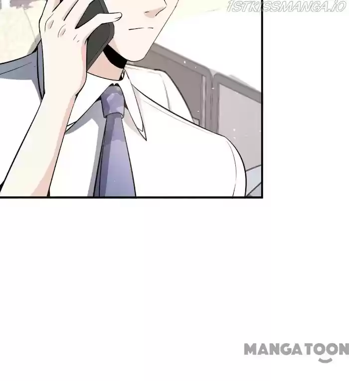 Don't Provoke The Contract Wife Chapter 164