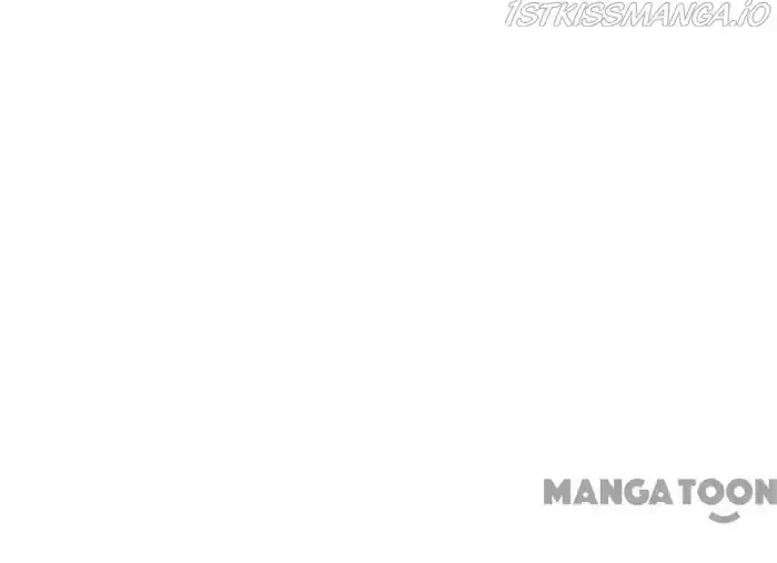 Don't Provoke The Contract Wife Chapter 165