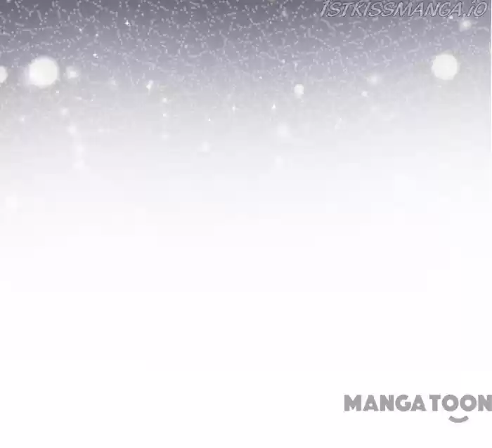 Don't Provoke The Contract Wife Chapter 165