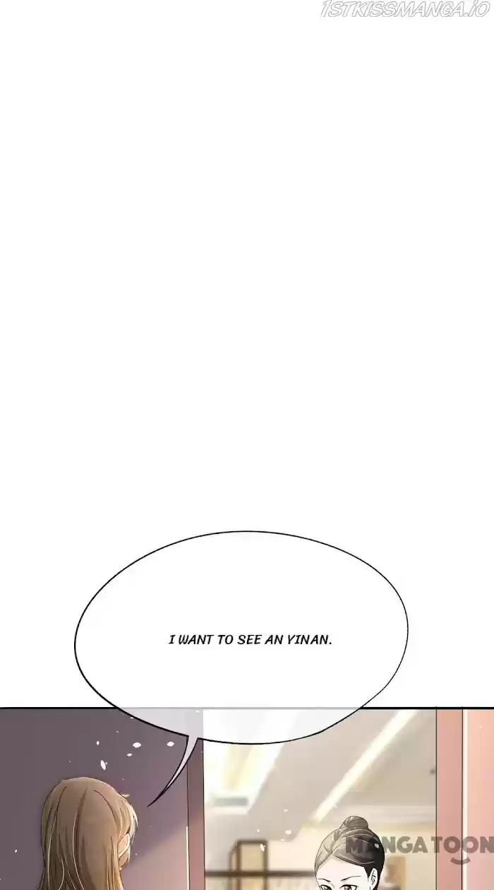 Don't Provoke The Contract Wife Chapter 165