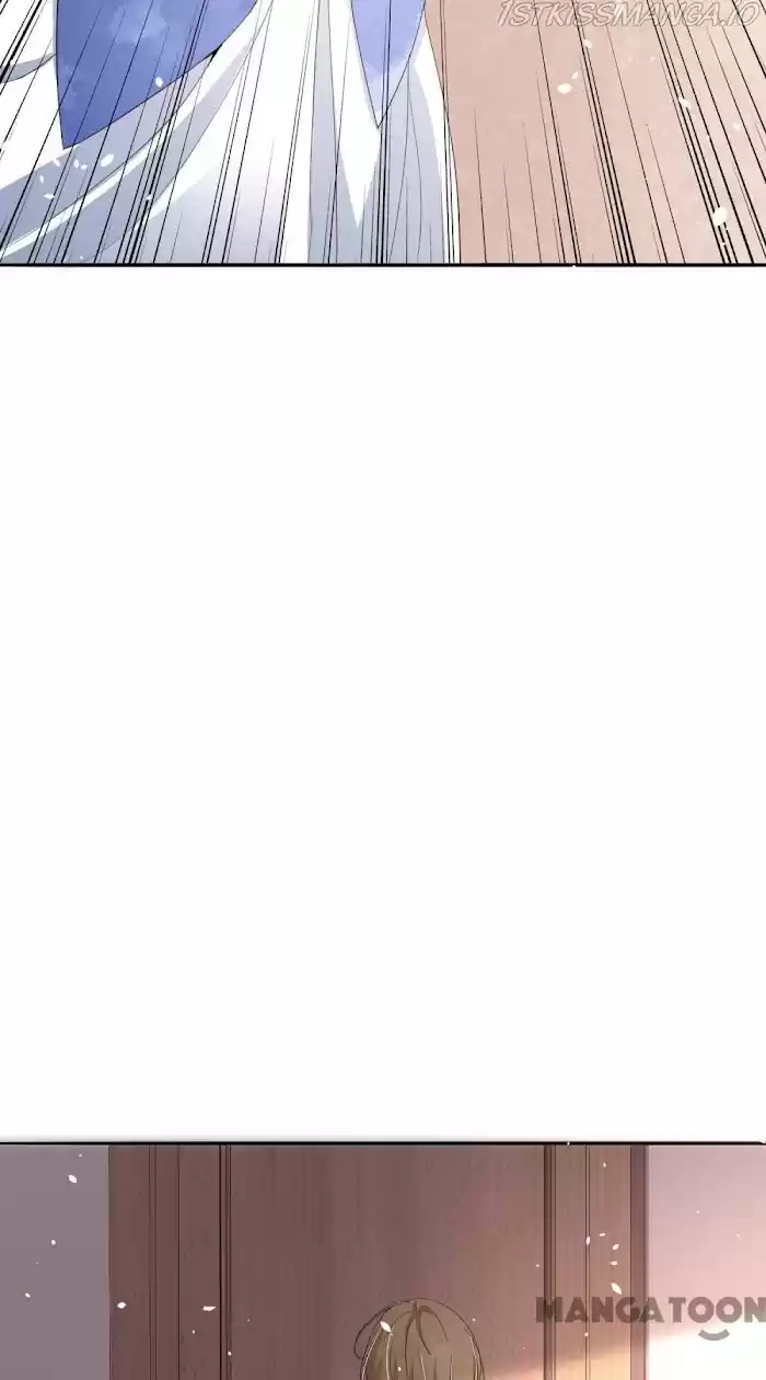 Don't Provoke The Contract Wife Chapter 165