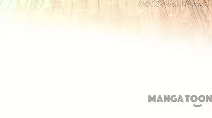 Don't Provoke The Contract Wife Chapter 165