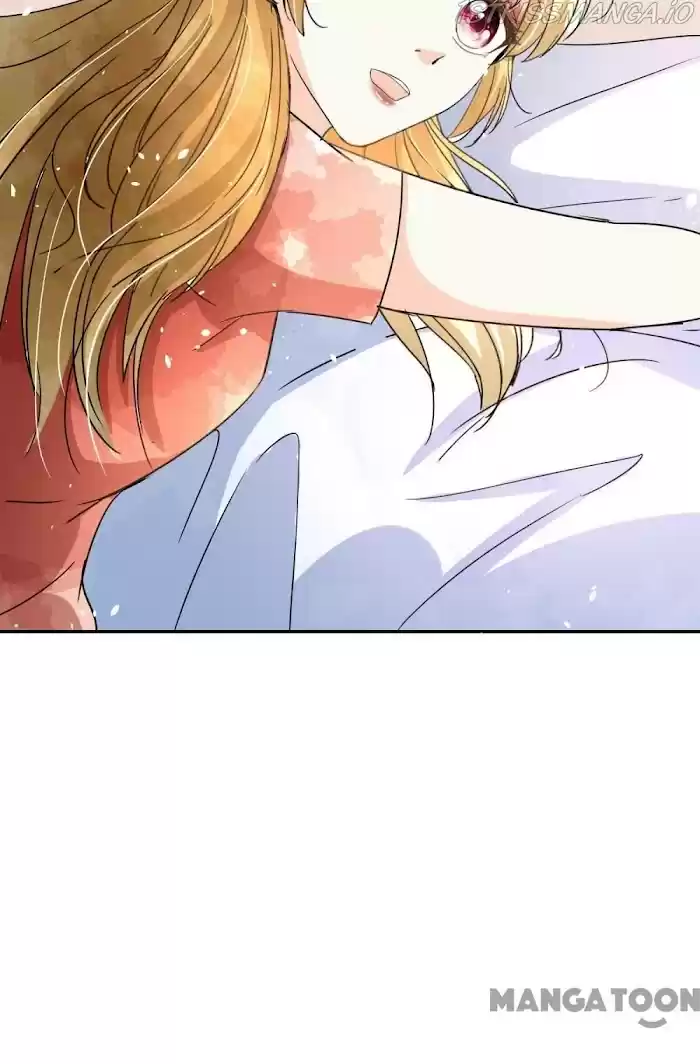 Don't Provoke The Contract Wife Chapter 166