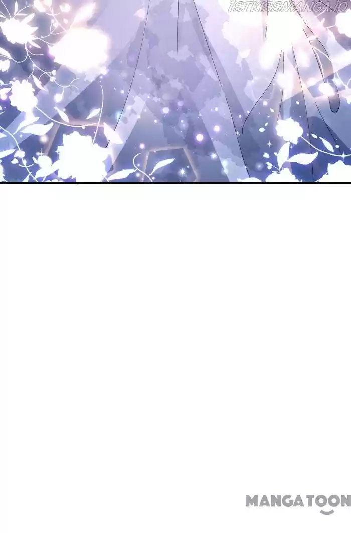 Don't Provoke The Contract Wife Chapter 166