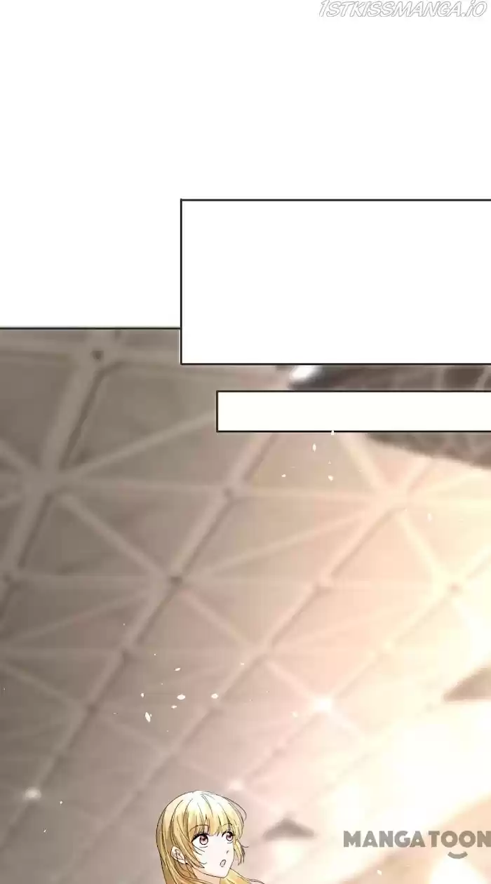 Don't Provoke The Contract Wife Chapter 166