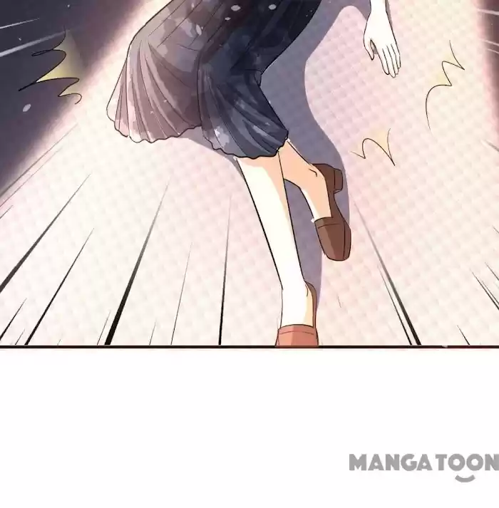 Don't Provoke The Contract Wife Chapter 167