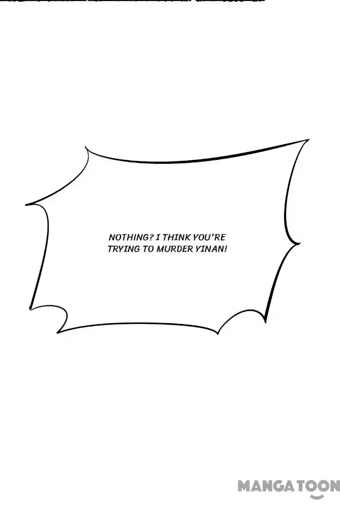 Don't Provoke The Contract Wife Chapter 167