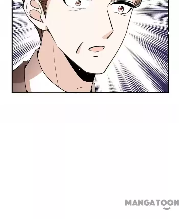 Don't Provoke The Contract Wife Chapter 167