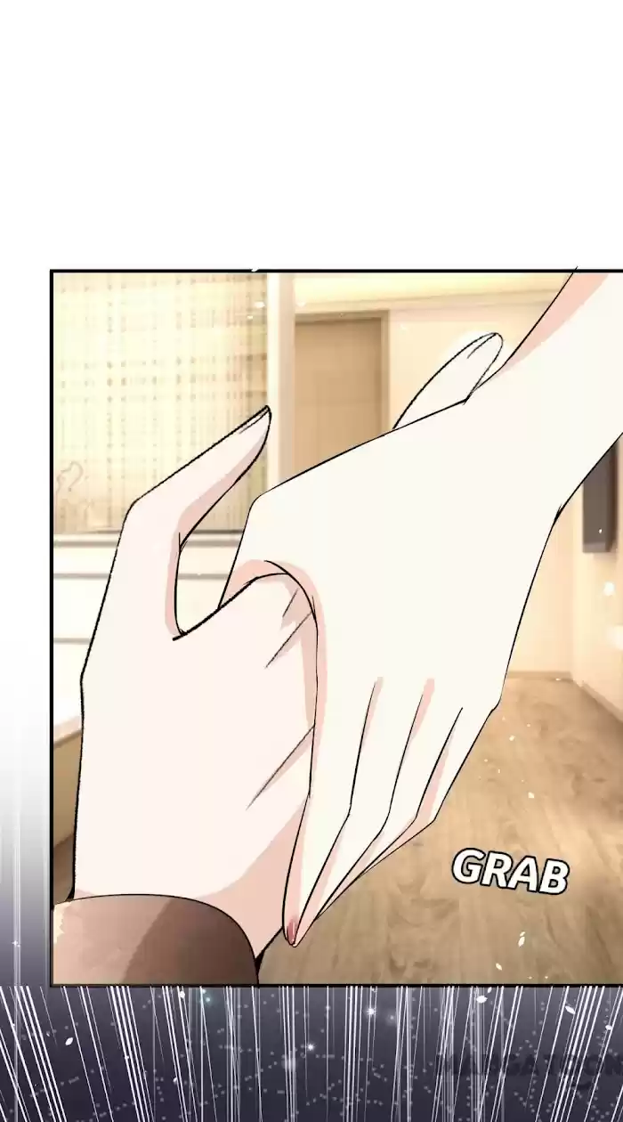 Don't Provoke The Contract Wife Chapter 167