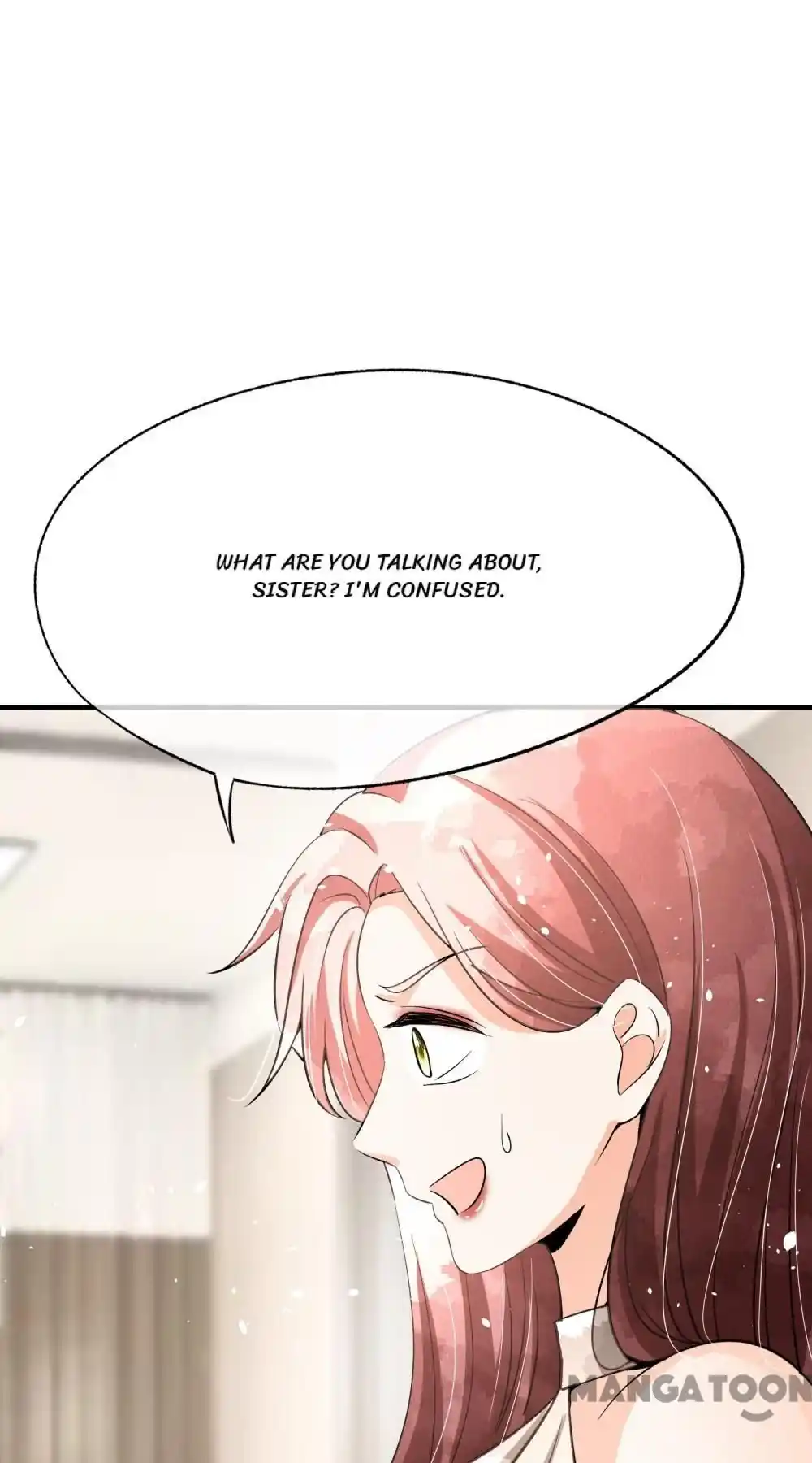 Don’t Provoke The Contract Wife Chapter 168