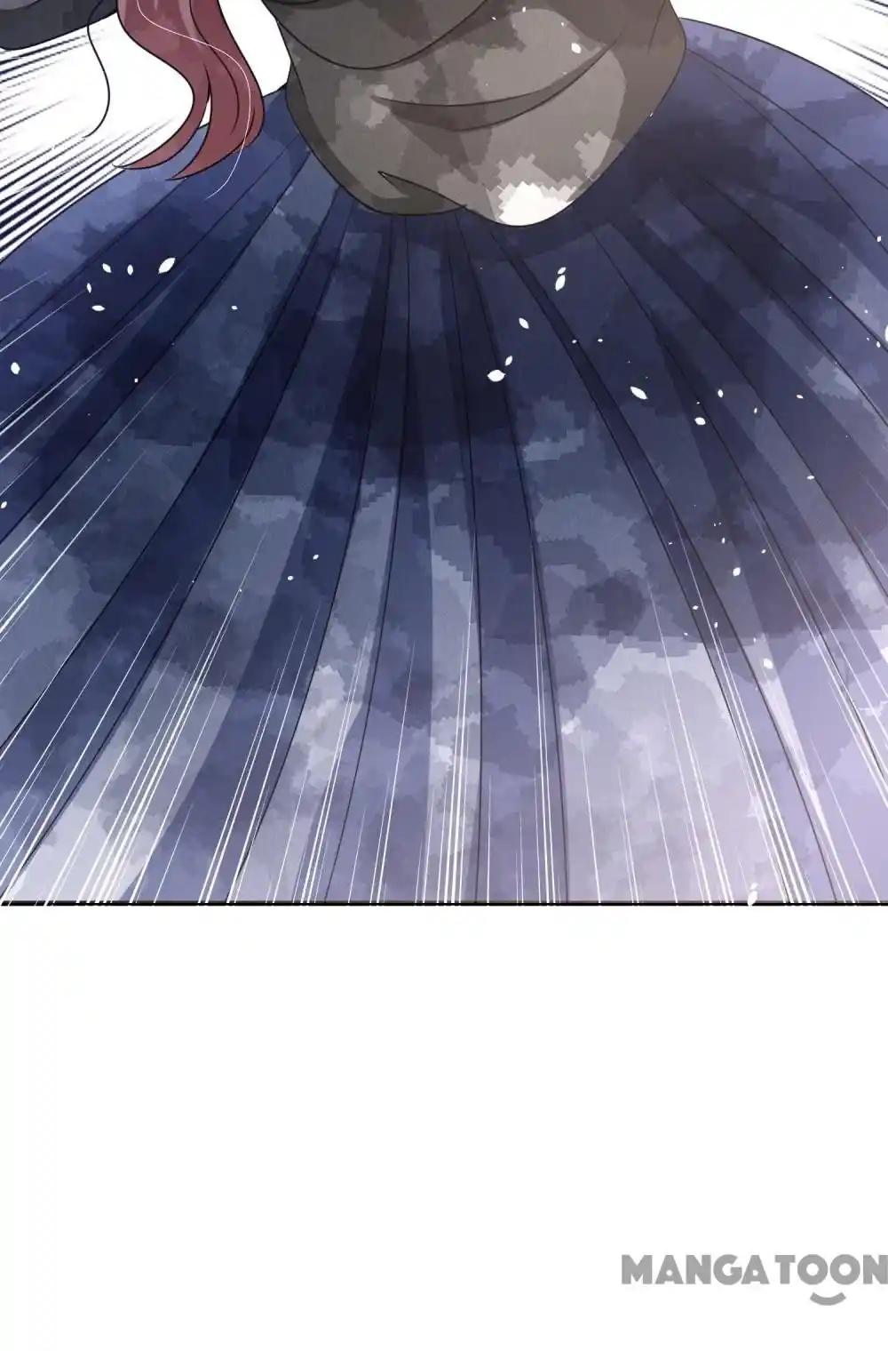 Don’t Provoke The Contract Wife Chapter 168