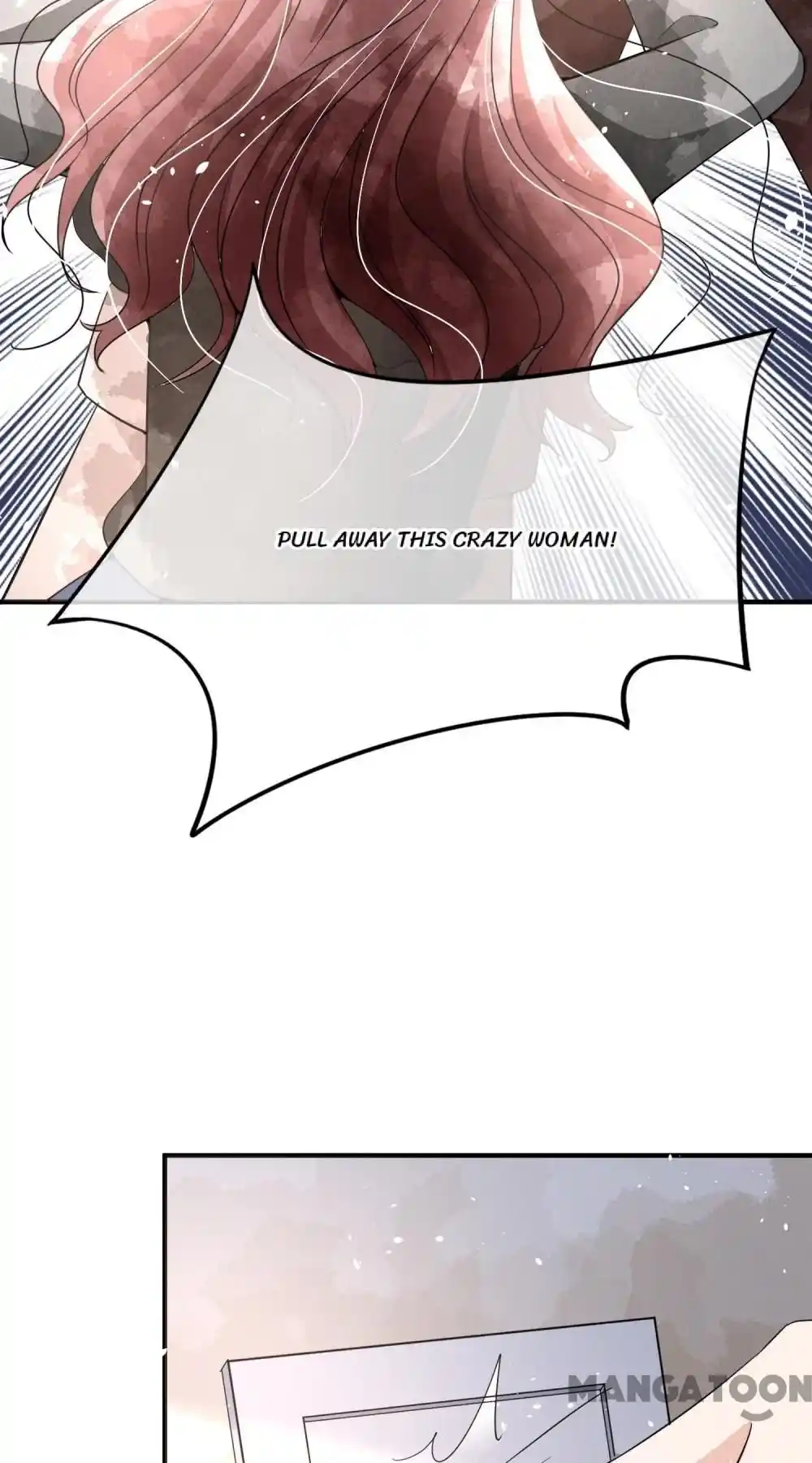 Don’t Provoke The Contract Wife Chapter 168