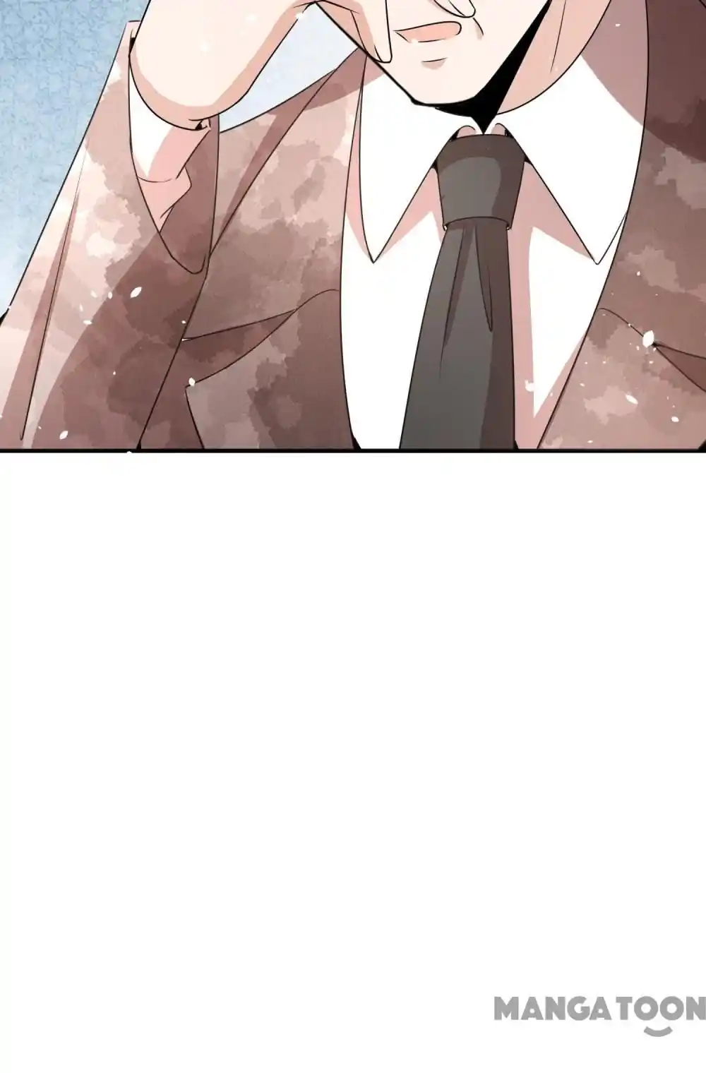 Don’t Provoke The Contract Wife Chapter 168