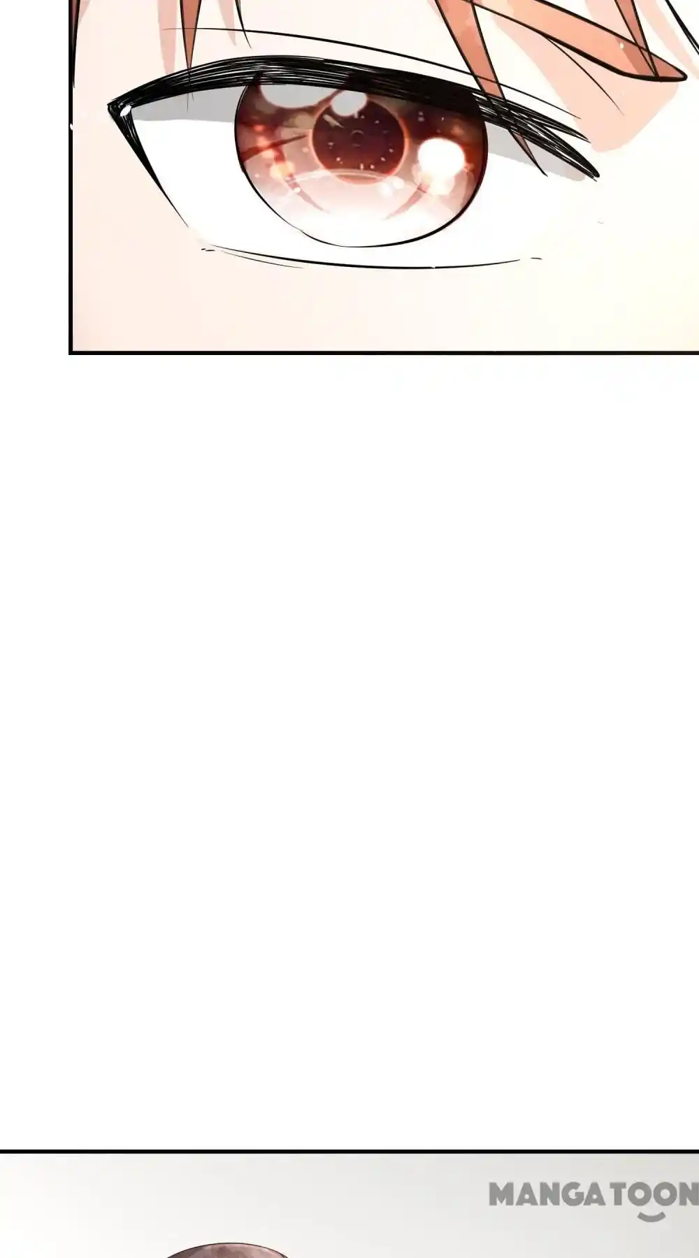 Don’t Provoke The Contract Wife Chapter 168