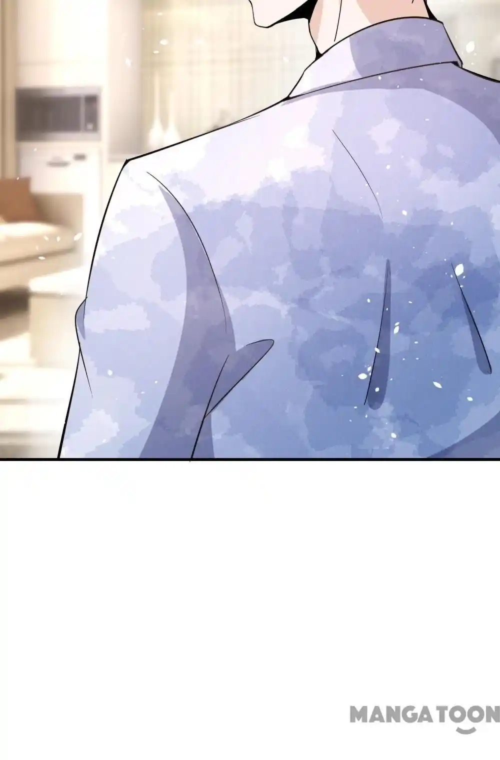 Don’t Provoke The Contract Wife Chapter 168