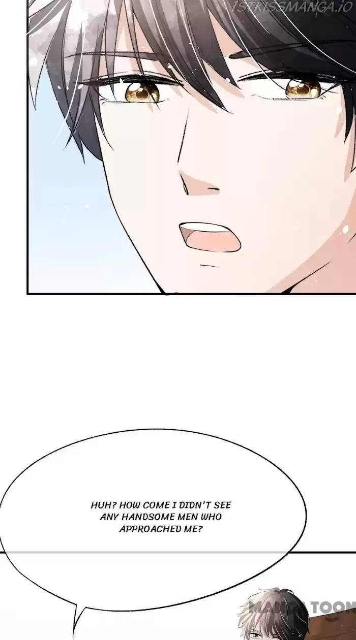 Don't Provoke The Contract Wife Chapter 169