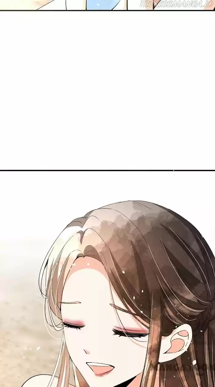 Don't Provoke The Contract Wife Chapter 169