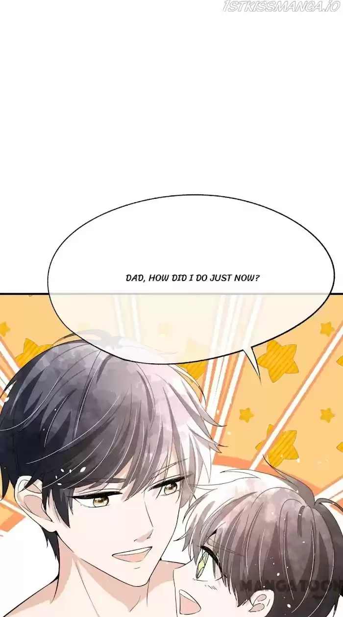 Don't Provoke The Contract Wife Chapter 169