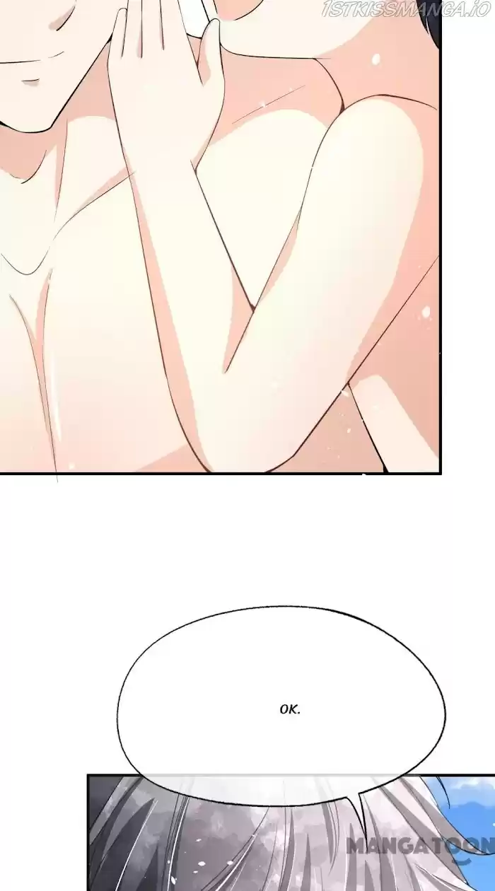 Don't Provoke The Contract Wife Chapter 169