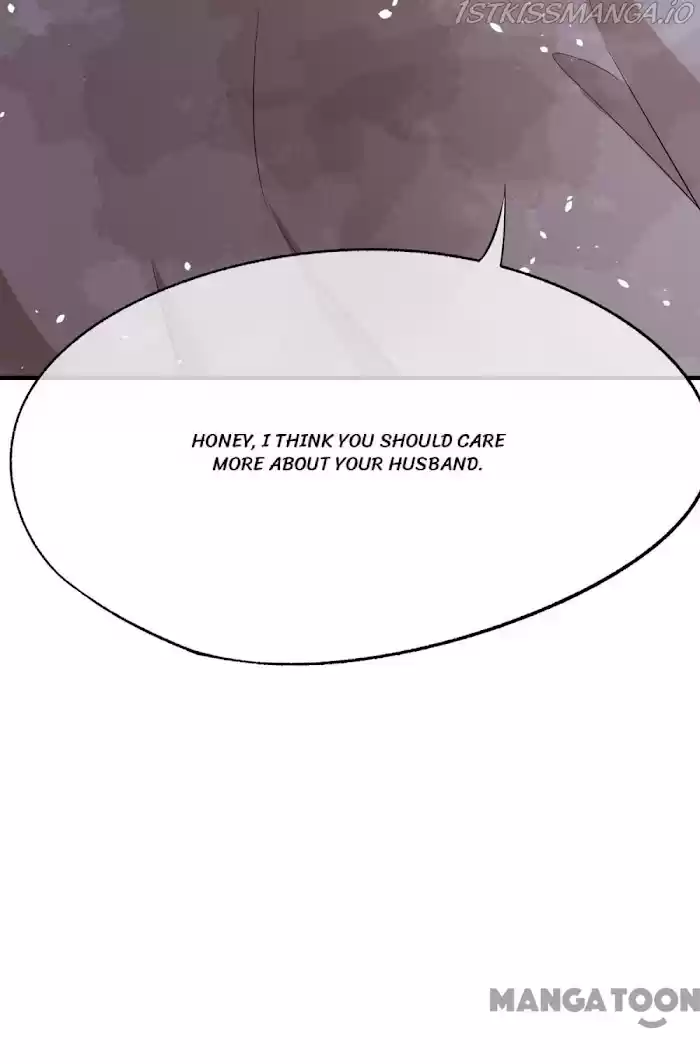 Don't Provoke The Contract Wife Chapter 169