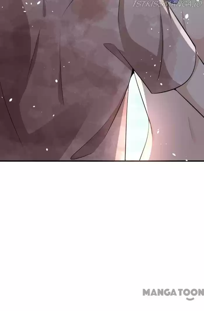 Don't Provoke The Contract Wife Chapter 169