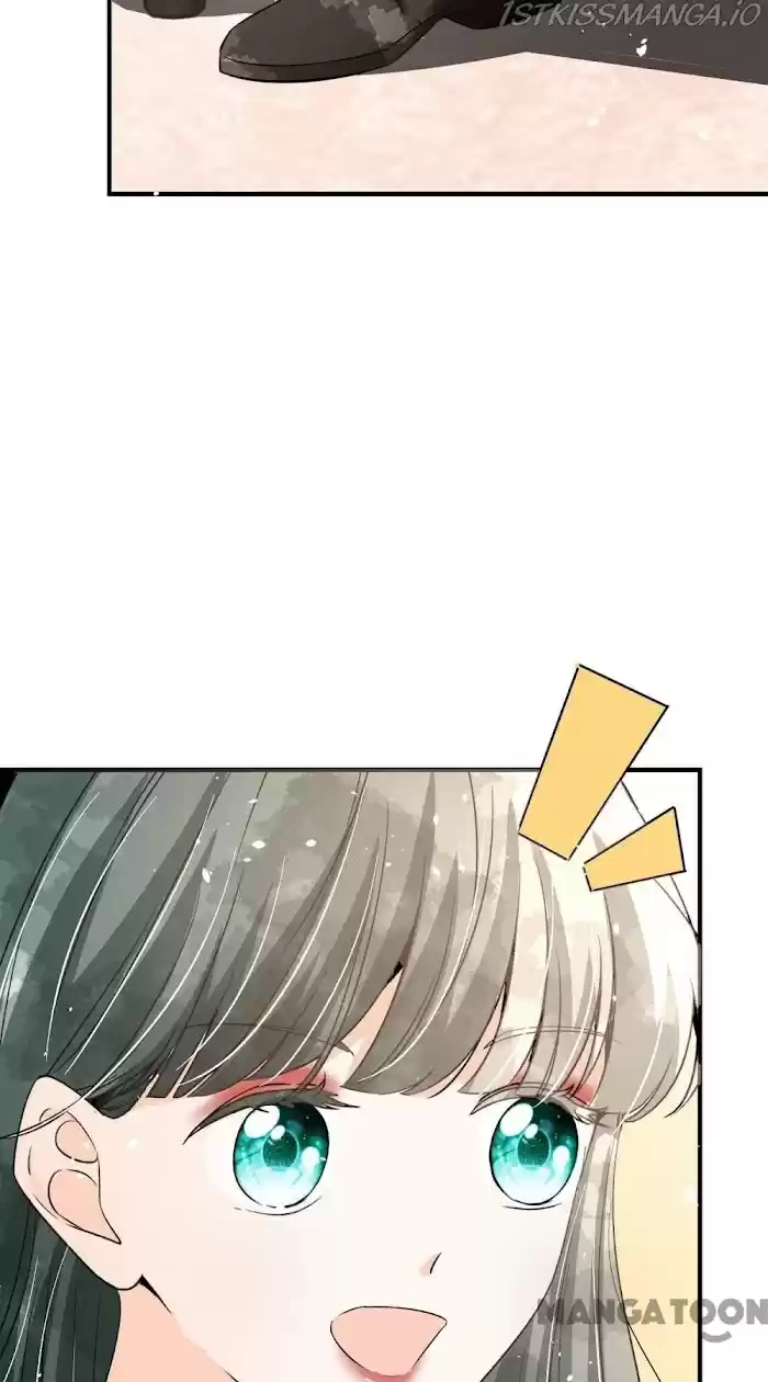 Don't Provoke The Contract Wife Chapter 170