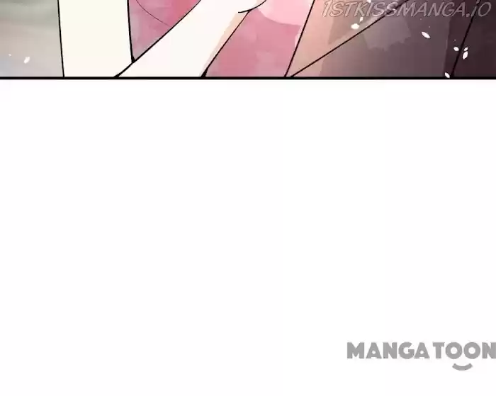 Don't Provoke The Contract Wife Chapter 170